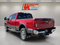 2022 Ford Super Duty F-350 SRW XL