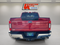 2022 Ford Super Duty F-350 SRW XL