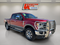 2022 Ford Super Duty F-350 SRW XL