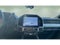 2022 Ford Super Duty F-350 SRW XL