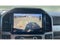 2022 Ford Super Duty F-350 SRW XL