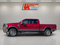 2022 Ford Super Duty F-350 SRW XL