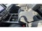 2022 Ford Super Duty F-350 SRW XL