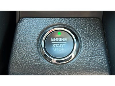 2022 Ford Super Duty F-350 SRW XL