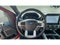 2022 Ford Super Duty F-350 SRW XL