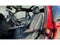 2022 Ford Super Duty F-350 SRW XL