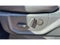 2022 Ford Super Duty F-350 SRW XL