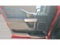 2022 Ford Super Duty F-350 SRW XL