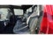 2022 Ford Super Duty F-350 SRW XL