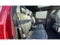 2022 Ford Super Duty F-350 SRW XL