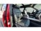 2022 Ford Super Duty F-350 SRW XL