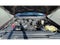 2022 Ford Super Duty F-350 SRW XL