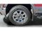 2022 Ford Super Duty F-350 SRW XL