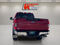 2022 Ford Super Duty F-350 SRW XL