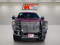 2022 Ford Super Duty F-350 SRW XL
