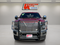 2022 Ford Super Duty F-350 SRW XL