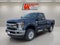 2018 Ford F-350 XLT