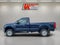 2018 Ford F-350 XLT