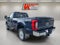 2018 Ford F-350 XLT