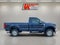 2018 Ford F-350 XLT