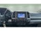 2018 Ford F-350 XLT