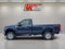 2018 Ford F-350 XLT