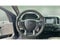 2018 Ford F-350 XLT