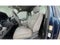 2018 Ford F-350 XLT