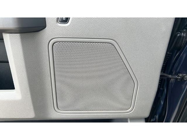 2018 Ford F-350 XLT