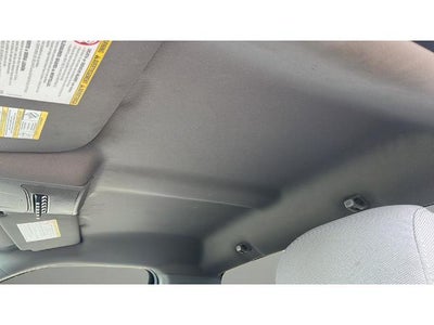 2018 Ford F-350 XLT