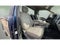2018 Ford F-350 XLT
