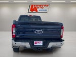 2018 Ford F-350 XLT