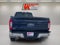 2018 Ford F-350 XLT