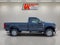 2018 Ford F-350 XLT