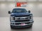 2018 Ford F-350 XLT