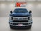 2018 Ford F-350 XLT