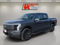 2023 Ford F-150 Lightning Pro