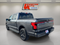 2023 Ford F-150 Lightning Pro