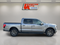 2023 Ford F-150 Lightning Pro