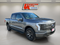 2023 Ford F-150 Lightning Pro