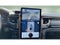 2023 Ford F-150 Lightning Pro
