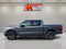2023 Ford F-150 Lightning Pro