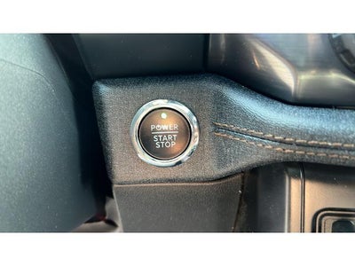2023 Ford F-150 Lightning Pro