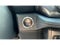 2023 Ford F-150 Lightning Pro