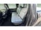 2023 Ford F-150 Lightning Pro