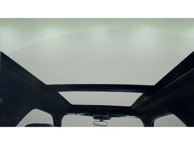 2023 Ford F-150 Lightning Pro