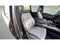 2023 Ford F-150 Lightning Pro