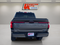 2023 Ford F-150 Lightning Pro