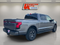 2023 Ford F-150 Lightning Pro