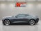 2017 Chevrolet Camaro 2LT
